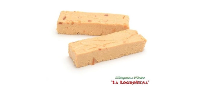 La Logroñesa presenta sus nuevos productos
